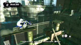 Trials Evolution - HyPeR GeFoRcE - Kush Land 604 - Lay It Down