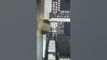 iPhone 7 dead solution | #shorts  #short