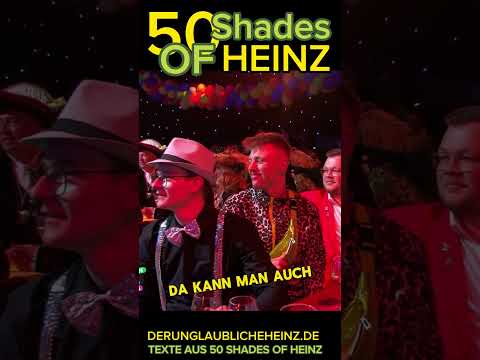 Booking für Sitzungen 2025 läuft auf Hochtouren