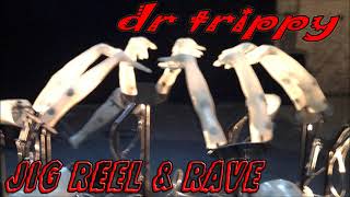 dr trippy - Peleando Vida