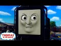 Thomas And The Billboard | Season 12 | Full Episode Compilation | Thomas & Friends UK