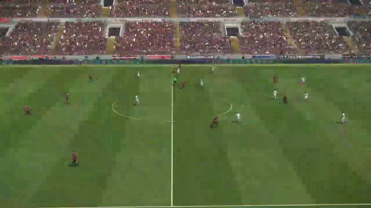 Sim division 5 ( Inter )