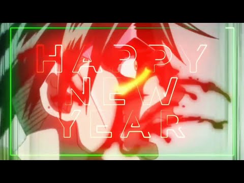 jojo's-happy-new-year