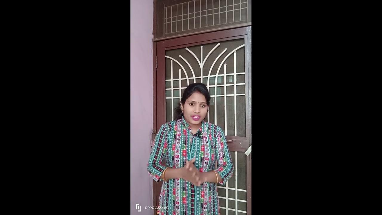 Affirmative Sentence Me Do does Ka Use Kb Krte Hn YouTube affirmative-sentence-me-do-does-ka-use-kb-krte-hn-youtube
