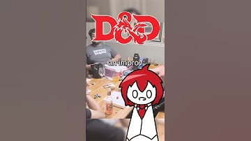 Hosting a D&D game with NO PREP