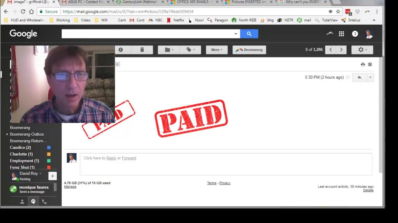 Pictures INSERTED Into Outlook 365 Email Not Displaying Cannot INSERT pictures-inserted-into-outlook-365-email-not-displaying-cannot-insert