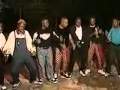 el meque - (soukous) zaiko langa langa
