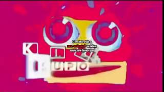 Reupload Klasky Opusc Avi Real Footage No Music