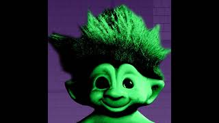 Taming the Trolls of Social Media