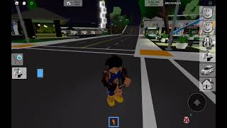 Steph Curry Wants Ur Photo Graph Ask Him In Comments