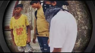 Fuck Mumble - Official Music Video Explicit