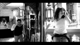 Video thumbnail of "Me dueles, La Quinta Estación"