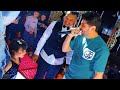 اجدد مواويل 2023 || صاحبي يصاحبي غلطتي اني سلمتك حياتي|| وائل الغمراوي _ روقان 2023