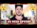 Je paye ce que vous apportez à la caisse ! - YouTube