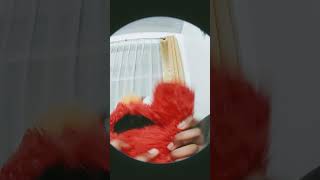 nuevo mod de pp4 🤑🤑🤑
