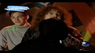 Harun Kolçak - hadi git işine - bir gün anlayacaksın haklı olduğumu