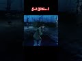Full Video ☝️#evilwithin #theevilwithin1 #theevilwhitin2 #theevilwithingameplay #bethesda #horror