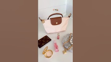 linked in bio on amazon storefront!👜 #amazonfashion #asmr #amazonfinds #amazonmusthaves #amazon