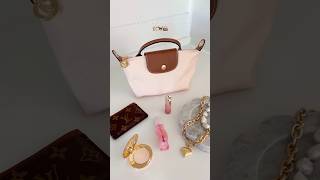 linked in bio on amazon storefront!👜 #amazonfashion #asmr #amazonfinds #amazonmusthaves #amazon