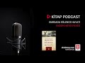 Bursa'da Eğlence Hayatı 1930 1960 Yıllarında Ekrem Hayri Peker