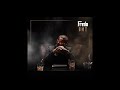 FREDO BMT Instrumental mp3
