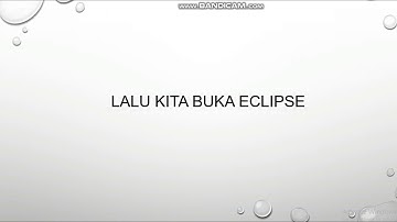 Tutorial penggunaan aplikasi mobile CRUD untuk tabel (admin,buku,anggota)