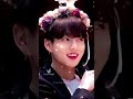 So cute btsarmy junkook🥀💘💝