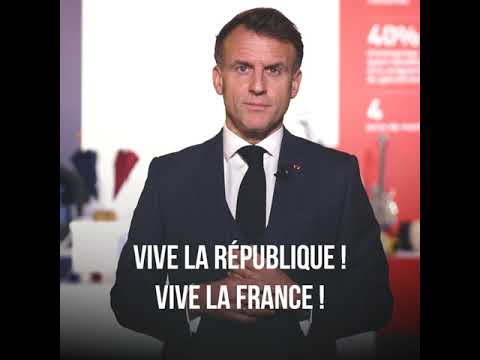 🇫🇷