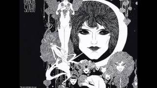 Gabor Szabo Dreams (1968) [full album] - YouTube