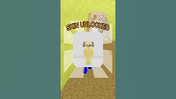 How to find dog glitched in backrooms morphs in Roblox