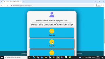 Bumble Premium Access: Get Your Free Premium Account Now!