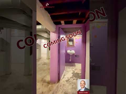 5203 Argyle St., Dearborn, MI home video tour
