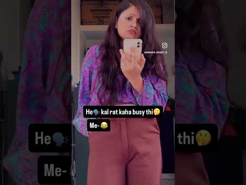 #viral