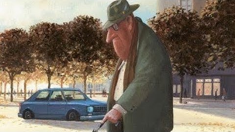 Budepa tupi gangipa garo song🎵xml file check in description 👇👇