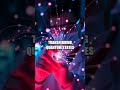 Luminous Chains of Tomorrow's Communication