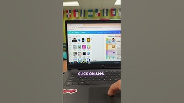 How I Made a GIANT Classroom Poster with a Regular Printer 😱🖨️ (No Fancy Equipment Needed!)