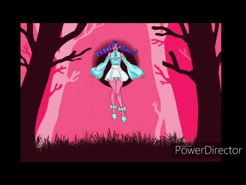 【メア（幼児退行音源）】光よ【utauカバー】