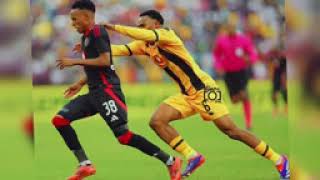 Referee In Big Trouble For Robbing Kaizer Chiefs vs Pirates - DAYLIGHT ROBBERY (FAKE PENALTY)