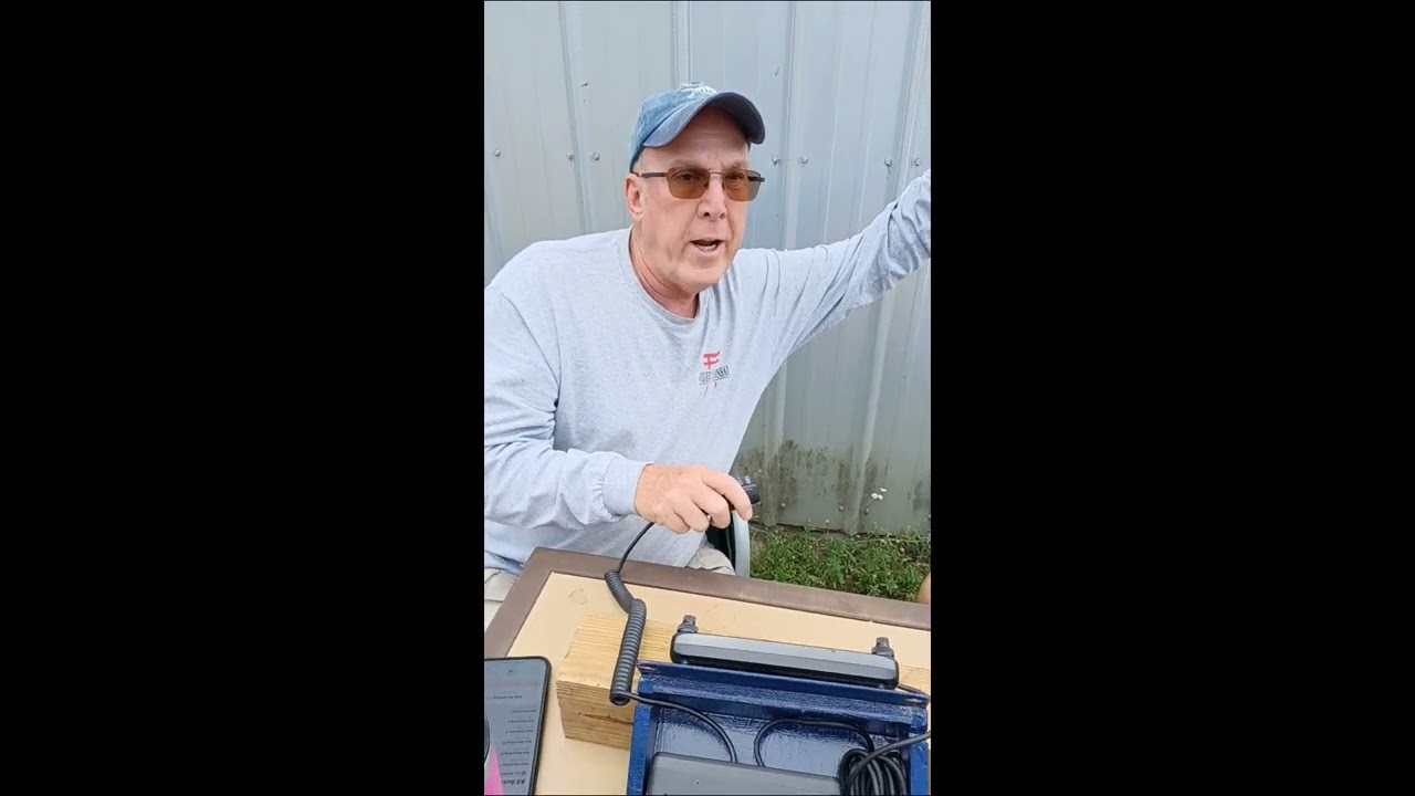 INTERNATIONAL SPACE STATION