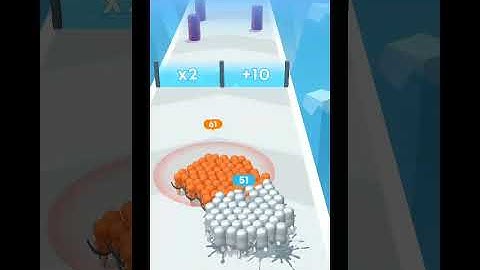 new count master gaming 😲  level 200 to 230 level count master 🔥 please click on subscribe button 👉