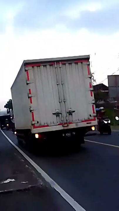 Basuri Koplo QQ Trans Winspector