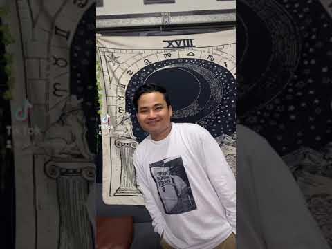 Kedipin aja sih