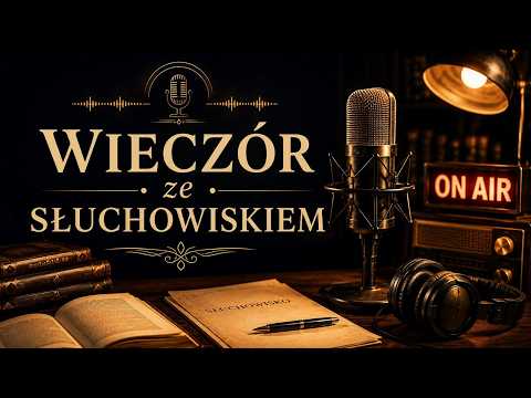 PAWEŁ MOSSAKOWSKI - NIC SIĘ NIE ZDARZYŁO
