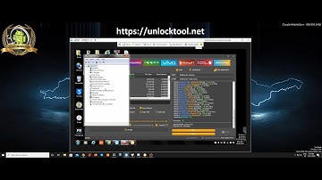 Xiaomi Redmi Note 5 (Pro) whyred  Flash Global Unlock Bootloader done