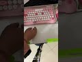 Its too cute #trending #amazon #amazonfinds #cute #amazongadgets #meesho #shortvideo #shorts #shorts