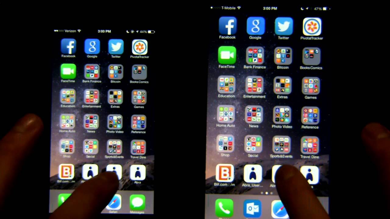 The Bitcoin Price Could Get A Massive Boost From This App