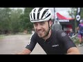 My Mountain Biking Dream Turned Into A Nightmare…