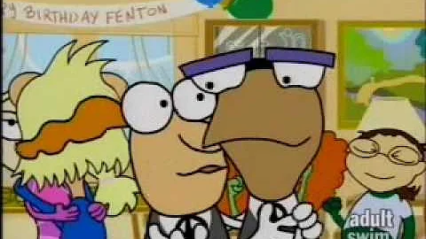 walterperry1.wmv