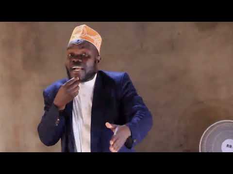 Malangizo A M Banja Sheikh Ismail Ayyub