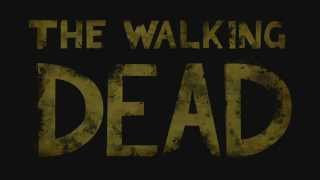 ITS FINALLY HERE!!! The Walking Dead - Season 2 - Episode 1: All That Remains (Part 1)